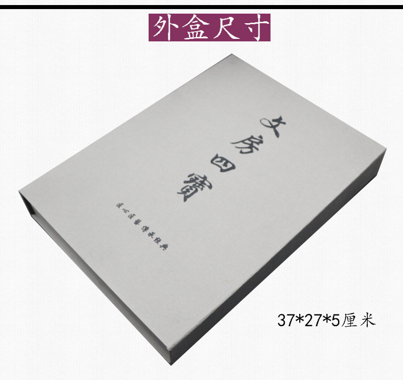 未标题-2_04.jpg