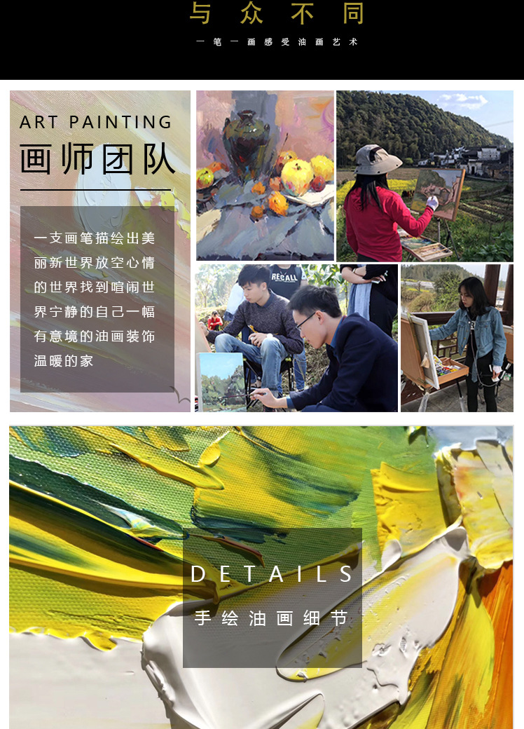 AB款海洋_02.jpg