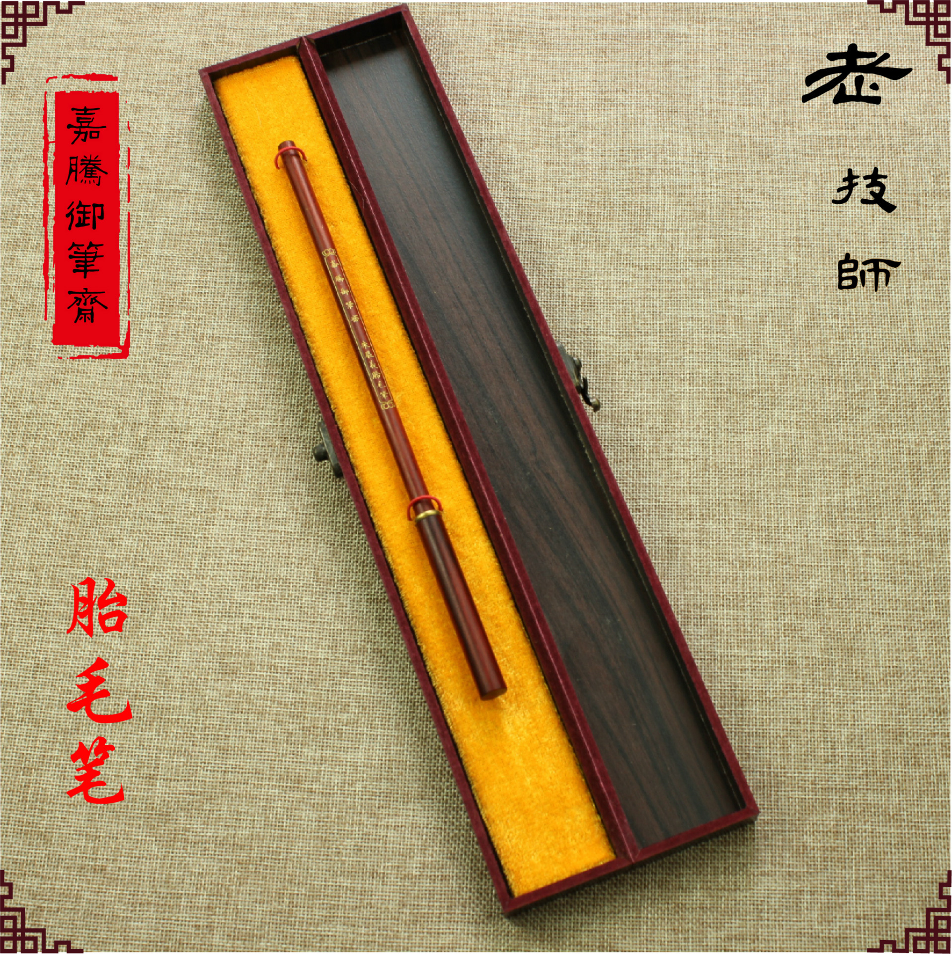 照片 021