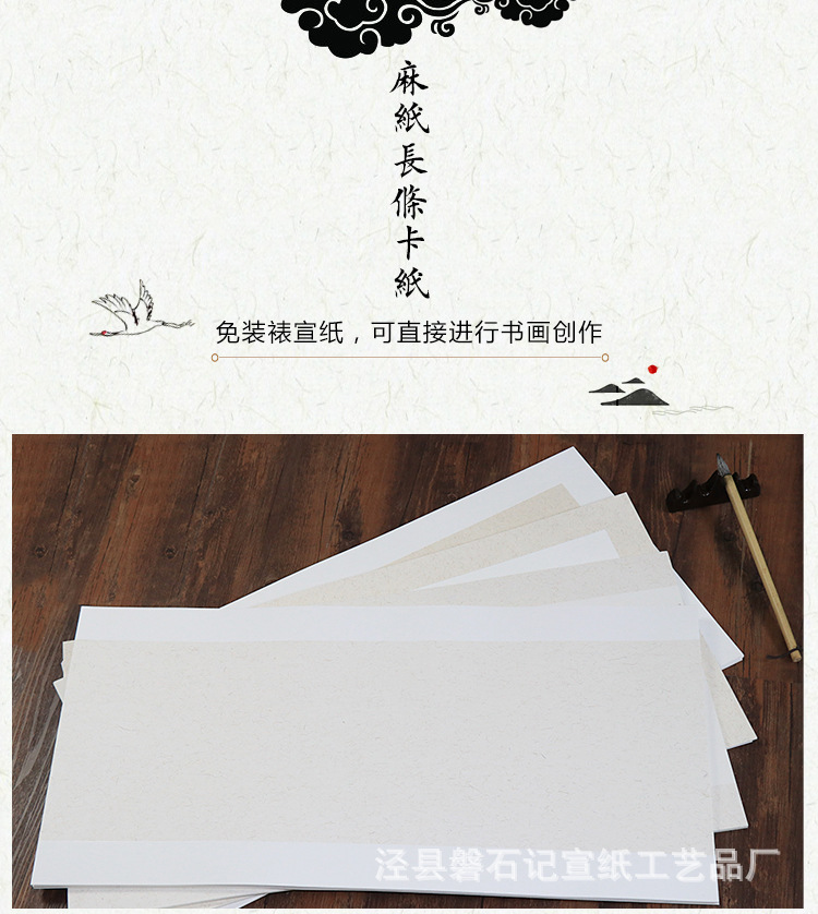index_01