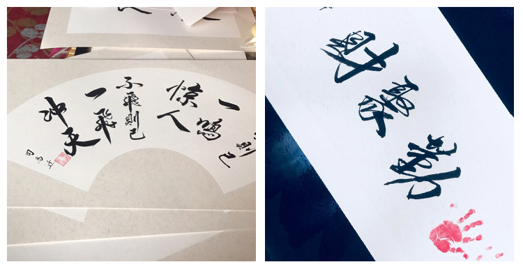 条形卡纸_14.jpg