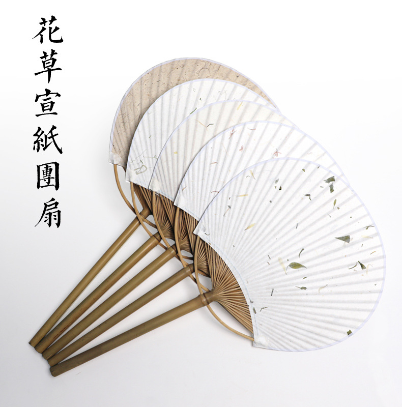 1详情.jpg