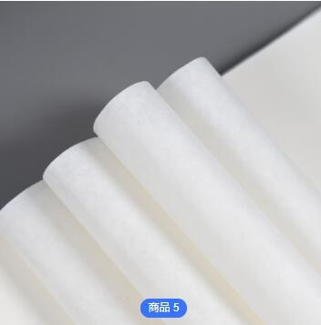厂家 生 产 泾县宣纸 手工制作四尺特种净皮