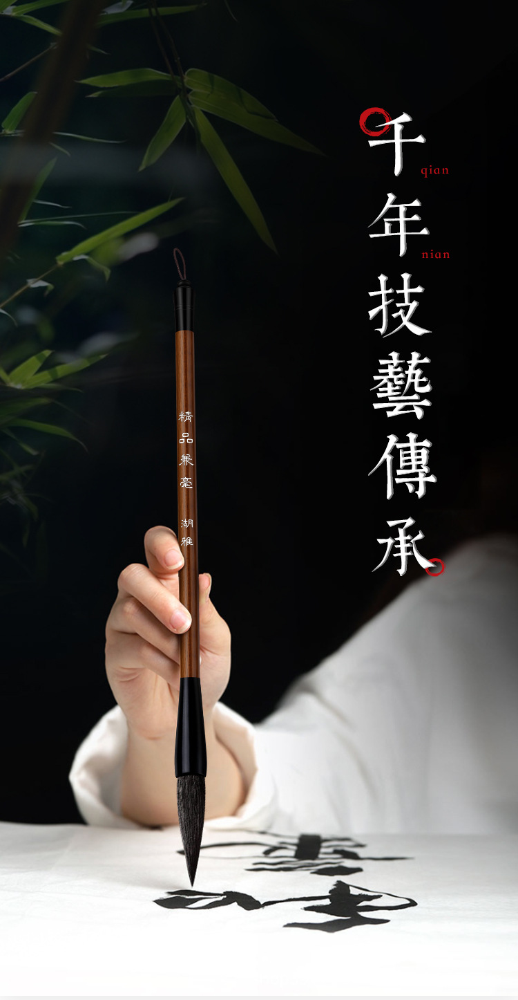 详情页_01.jpg